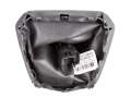 Levier De Vitesse Soufflet Pommeau Fiat Talento Nissan NV300 Renault Kangoo Trafic III Opel Vivaro 969350171R