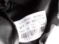 Levier De Vitesse Soufflet Pommeau Fiat Talento Nissan NV300 Renault Kangoo Trafic III Opel Vivaro 969350171R