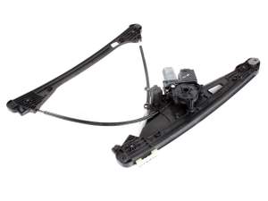 Mécanisme de Lève-Vitre Électrique Avant Droit DS7 Crossback 17- 9840197580