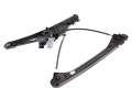 Fensterheber Vorne Rechts DS7 Crossback 9840197580
