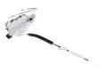 Serrure de Porte Avant Droite DS7 Crossback 17- PSA205313
