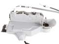 Serrure de Porte Avant Droite DS7 Crossback 17- PSA205313