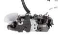 Serrure de Porte Avant Droite DS7 Crossback 17- PSA205313