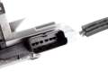 Serrure de Porte Avant Droite DS7 Crossback 17- PSA205313