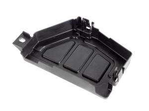 OSŁONA OBUDOWA SONDY NOX TALENTO NV300 VIVARO B TRAFIC III 227A63575R