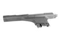 OSŁONA LISTWA PROGU LEWEGO PRZEDNIEGO CITROEN C4 III C4 X 98334584ZD