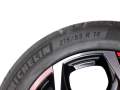 Alufelge Opel Corsa F Mokka B 9835097680 983509761N 18' 7J 35 ET