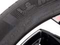 Alufelge Opel Corsa F Mokka B 9835097680 983509761N 18' 7J 35 ET