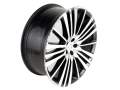 ALUFELGA FELGA ALUMINIOWA 22" 9J ET38,5 VOLVO XC60 II XC90 II 32207757 