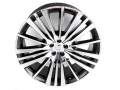 ALUFELGA FELGA ALUMINIOWA 22" 9J ET38,5 VOLVO XC60 II XC90 II 32207757 