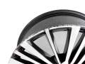 ALUFELGA FELGA ALUMINIOWA 22" 9J ET38,5 VOLVO XC60 II XC90 II 32207757 