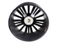 ALUFELGA FELGA ALUMINIOWA 22" 9J ET38,5 VOLVO XC60 II XC90 II 32207757 