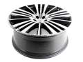 ALUFELGA FELGA ALUMINIOWA 22" 9J ET38,5 VOLVO XC60 II XC90 II 32207757 