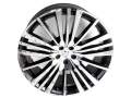 Alufelge  22" 9J ET38,5 Volvo XC60 II 17- XC90 II 14-  32207757