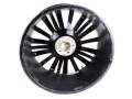 Alufelge  22" 9J ET38,5 Volvo XC60 II 17- XC90 II 14-  32207757