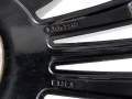 Alufelge  22" 9J ET38,5 Volvo XC60 II 17- XC90 II 14-  32207757