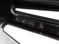Alufelge  22" 9J ET38,5 Volvo XC60 II 17- XC90 II 14-  32207757