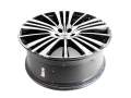Alufelge  22" 9J ET38,5 Volvo XC60 II 17- XC90 II 14-  32207757