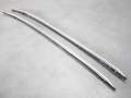 RELINGI DACHOWE KOMPLET VOLVO XC90 II 14- r. 31349912 32216711