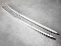 RELINGI DACHOWE KOMPLET VOLVO XC90 II 14- r. 31349912 32216711
