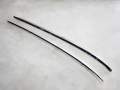 RELINGI DACHOWE KOMPLET VOLVO XC90 II 14- r. 31349912 32216711