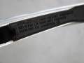 RELINGI DACHOWE KOMPLET VOLVO XC90 II 14- r. 31349912 32216711
