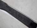 RELINGI DACHOWE KOMPLET VOLVO XC90 II 14- r. 31349912 32216711