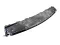 PODSZYBIE DOLNE PEUGEOT EXPERT IV TRAVELLER CITROEN JUMPY IV SPACETOURER OPEL VIVARO ZAFIRA 9808360880