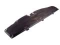 Motorhaubendämmung Citroen Opel Peugeot Toyota 9817392380