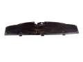 Motorhaubendämmung Citroen Opel Peugeot Toyota 9817392380