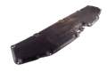 Motorhaubendämmung Citroen Opel Peugeot Toyota 9817392380