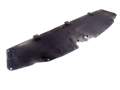 Motorhaubendämmung Citroen Opel Peugeot Toyota 9817392380