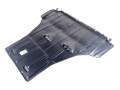 Insonorisation du Compartiment Moteur Renault Grand Scenic III Megane III Scenic III 758900006R