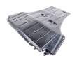 Insonorisation du Compartiment Moteur Renault Grand Scenic III Megane III Scenic III 758900006R