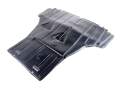 Insonorisation du Compartiment Moteur Renault Grand Scenic III Megane III Scenic III 758900006R