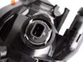 Thermostat avec Boîtier du Thermostat Dacia Dokker Lodgy Duster II Renault Arkana Captur II Express Scenic IV Kadjar Kangoo III Koleos II Megane IV Talisman 1.3 TCE