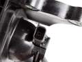 Thermostat avec Boîtier du Thermostat Dacia Dokker Lodgy Duster II Renault Arkana Captur II Express Scenic IV Kadjar Kangoo III Koleos II Megane IV Talisman 1.3 TCE