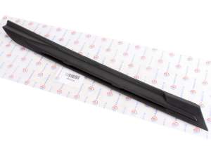 Moulure Bande de Protection d'Aile Avant Droite Peugeot 3008 II 5008 II 98141938XT 98142287DX