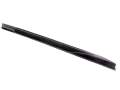 Moulure Bande de Protection d'Aile Avant Droite Peugeot 3008 II 5008 II 98141938XT 98142287DX