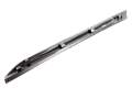 Moulure Bande de Protection d'Aile Avant Droite Peugeot 3008 II 5008 II 98141938XT 98142287DX
