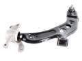 Front Right Control Arm MINI F55 F56 F57 F65 F66 F67 31128864278