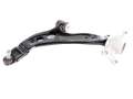 Front Right Control Arm MINI F55 F56 F57 F65 F66 F67 31128864278