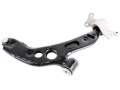 Front Right Control Arm MINI F55 F56 F57 F65 F66 F67 31128864278