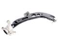 Front Right Control Arm MINI F55 F56 F57 F65 F66 F67 31128864278