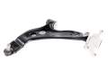 Front Right Control Arm MINI F55 F56 F57 F65 F66 F67 31128864278