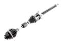 Arbre De Transmission Avant Droite MINI F65 F66 F67 2.0 COOPER C S JCW 31605A288F3