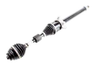 Antriebswelle vorne rechts Mini F65 F66 F67 2.0 31605A288F3