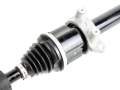 Arbre De Transmission Avant Droite MINI F65 F66 F67 2.0 COOPER C S JCW 31605A288F3