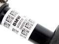 Arbre De Transmission Avant Droite MINI F65 F66 F67 2.0 COOPER C S JCW 31605A288F3