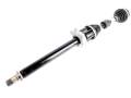 Arbre De Transmission Avant Droite MINI F65 F66 F67 2.0 COOPER C S JCW 31605A288F3